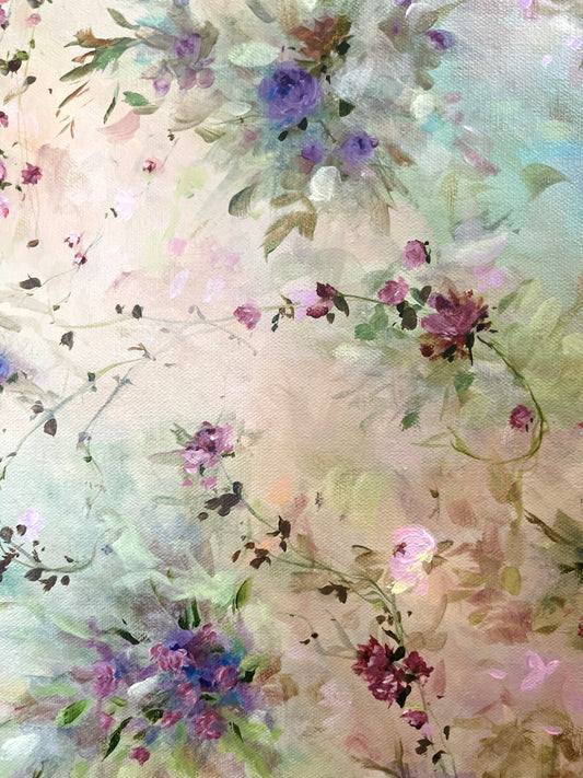 “Whispers of the Prairie”